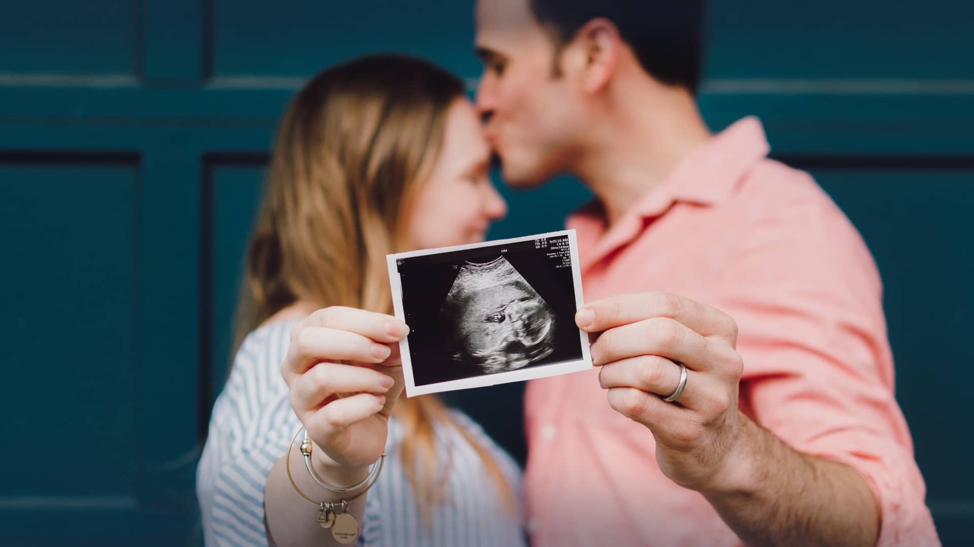 fertility success story hero